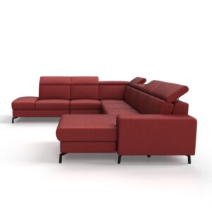 Napels Sectional Sofa