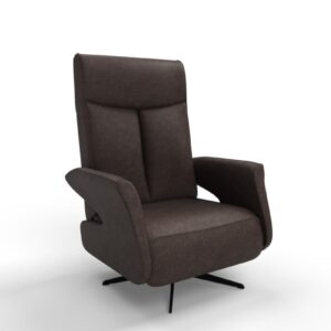 Recliner 8001