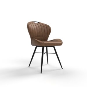 Fontana dining chair