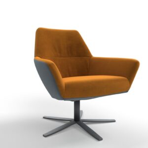 Zyba Fauteuil